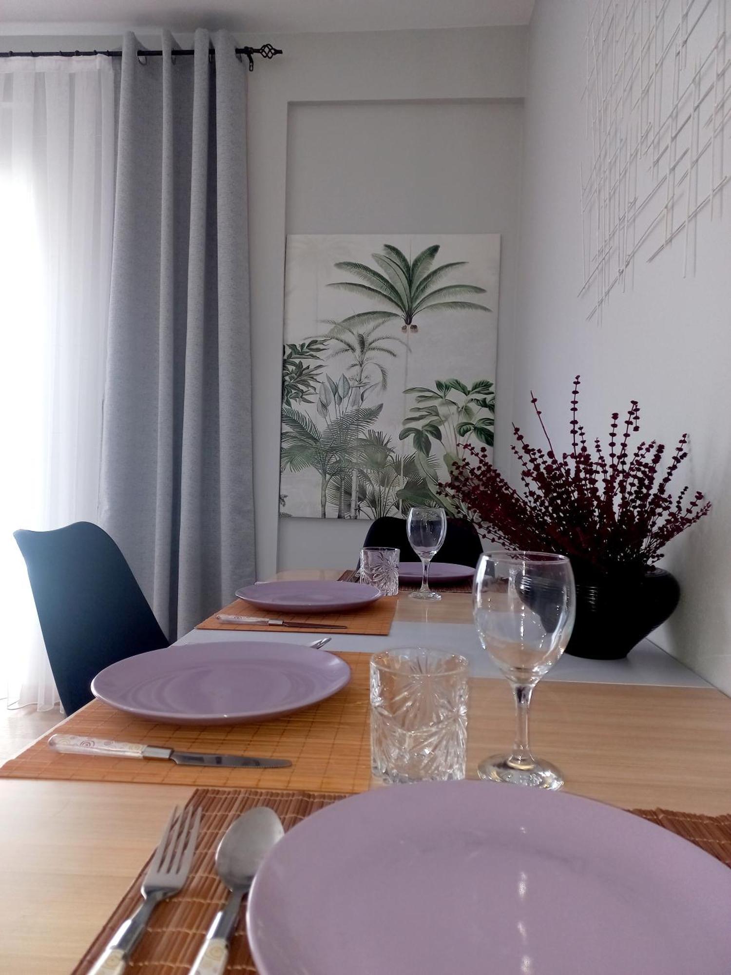 Inizio Apartment Shkodër Buitenkant foto